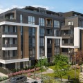 Продава  3-стаен град Пловдив , Кършияка , 115 кв.м | 32102260 - изображение [2]
