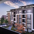 Продава  3-стаен град Пловдив , Кършияка , 115 кв.м | 32102260 - изображение [3]