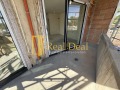 Продава  3-стаен град София , Овча купел , 121 кв.м | 90869033 - изображение [6]