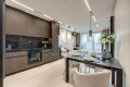 Продава 3-СТАЕН, град София, Манастирски ливади • 423900 € • 40544611 5