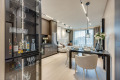Продава 3-СТАЕН, град София, Манастирски ливади • 423900 € • 40544611 3