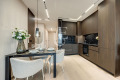 Продава 3-СТАЕН, град София, Манастирски ливади • 423900 € • 40544611 4
