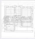 Продава 4-СТАЕН, гр. София, Докторски паметник, снимка 8