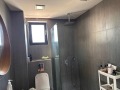 Продава 4-СТАЕН, град София, Гео Милев • 750000 € • 74000563 — Holmes.bg