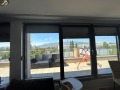 Продава 4-СТАЕН, град София, Гео Милев • 750000 € • 74000563 — Holmes.bg