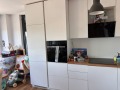 Продава 4-СТАЕН, град София, Гео Милев • 750000 € • 74000563 — Holmes.bg