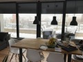 Продава 4-СТАЕН, град София, Гео Милев • 750000 € • 74000563 — Holmes.bg