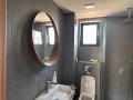 Продава 4-СТАЕН, град София, Гео Милев • 750000 € • 74000563 — Holmes.bg
