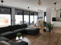 Продава 4-СТАЕН, град София, Гео Милев • 750000 € • 74000563 — Holmes.bg