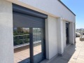 Продава 4-СТАЕН, град София, Гео Милев • 750000 € • 74000563 — Holmes.bg