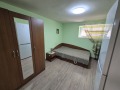 Продава ЕТАЖ ОТ КЪЩА, град Русе, Дружба 2 • 157900 € / 308825.56 лв. • 89564981 10