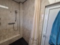Продава ЕТАЖ ОТ КЪЩА, град Русе, Дружба 2 • 157900 € / 308825.56 лв. • 89564981 9