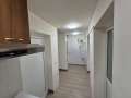 Продава ЕТАЖ ОТ КЪЩА, град Русе, Дружба 2 • 157900 € / 308825.56 лв. • 89564981 17