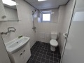 Продава ЕТАЖ ОТ КЪЩА, град Русе, Дружба 2 • 157900 € / 308825.56 лв. • 89564981 14
