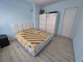 Продава ЕТАЖ ОТ КЪЩА, град Русе, Дружба 2 • 157900 € / 308825.56 лв. • 89564981 5