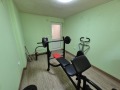 Продава ЕТАЖ ОТ КЪЩА, град Русе, Дружба 2 • 157900 € / 308825.56 лв. • 89564981 13