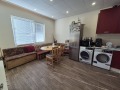 Продава ЕТАЖ ОТ КЪЩА, град Русе, Дружба 2 • 157900 € / 308825.56 лв. • 89564981 4