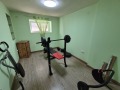Продава ЕТАЖ ОТ КЪЩА, град Русе, Дружба 2 • 157900 € / 308825.56 лв. • 89564981 12
