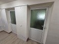 Продава ЕТАЖ ОТ КЪЩА, град Русе, Дружба 2 • 157900 € / 308825.56 лв. • 89564981 16