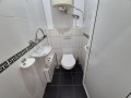 Продава ЕТАЖ ОТ КЪЩА, град Русе, Дружба 2 • 157900 € / 308825.56 лв. • 89564981 8