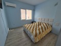 Продава ЕТАЖ ОТ КЪЩА, град Русе, Дружба 2 • 157900 € / 308825.56 лв. • 89564981 7