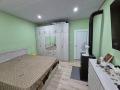 Продава ЕТАЖ ОТ КЪЩА, град Русе, Дружба 2 • 157900 € / 308825.56 лв. • 89564981 2