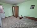 Продава ЕТАЖ ОТ КЪЩА, град Русе, Дружба 2 • 157900 € / 308825.56 лв. • 89564981 11