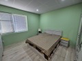 Продава ЕТАЖ ОТ КЪЩА, град Русе, Дружба 2 • 157900 € / 308825.56 лв. • 89564981 1