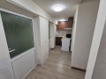 Продава ЕТАЖ ОТ КЪЩА, град Русе, Дружба 2 • 157900 € / 308825.56 лв. • 89564981 15