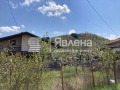 Продава КЪЩА, с. Гълъбовци, област София област, снимка 1