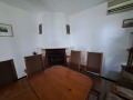 Продава  Къща област София , гр. Долна баня , 193 кв.м | 91053897 - изображение [11]
