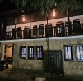 Продава  Къща област София , гр. Долна баня , 193 кв.м | 91053897 - изображение [13]
