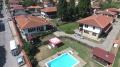 Продава  Къща област София , гр. Долна баня , 193 кв.м | 91053897 - изображение [2]
