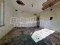 Продава КЪЩА, област Ямбол, с. Александрово • 8800 € • 71030009 — Holmes.bg