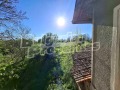 Продава КЪЩА, област Ямбол, с. Александрово • 8800 € • 71030009 — Holmes.bg