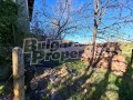 Продава КЪЩА, област Ямбол, с. Александрово • 8800 € • 71030009 — Holmes.bg