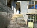 Продава КЪЩА, област Ямбол, с. Александрово • 8800 € • 71030009 — Holmes.bg