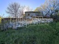 Продава КЪЩА, област Ямбол, с. Александрово • 8800 € • 71030009 — Holmes.bg