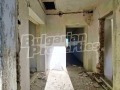 Продава КЪЩА, област Ямбол, с. Александрово • 8800 € • 71030009 — Holmes.bg