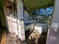Продава КЪЩА, област Ямбол, с. Александрово • 8800 € • 71030009 — Holmes.bg