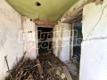 Продава КЪЩА, област Ямбол, с. Александрово • 8800 € • 71030009 — Holmes.bg