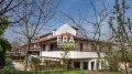 Продава КЪЩА, град София, в.з.Киноцентъра • 1445000 € • 12819609 — Holmes.bg