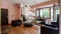 Продава КЪЩА, град София, в.з.Киноцентъра • 1445000 € • 12819609 — Holmes.bg