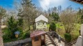 Продава КЪЩА, град София, в.з.Киноцентъра • 1445000 € • 12819609 — Holmes.bg