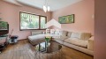 Продава КЪЩА, град София, в.з.Киноцентъра • 1445000 € • 12819609 — Holmes.bg