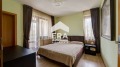 Продава КЪЩА, град София, в.з.Киноцентъра • 1445000 € • 12819609 — Holmes.bg