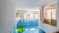 Продава КЪЩА, град София, в.з.Киноцентъра • 1445000 € • 12819609 — Holmes.bg