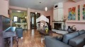Продава КЪЩА, град София, в.з.Киноцентъра • 1445000 € • 12819609 — Holmes.bg