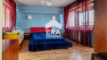 Продава КЪЩА, град София, в.з.Киноцентъра • 1445000 € • 12819609 — Holmes.bg