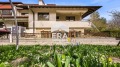 Продава КЪЩА, град София, в.з.Киноцентъра • 1445000 € • 12819609 — Holmes.bg